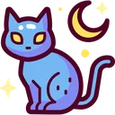 cat1 Discord Emoji