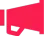 announcement