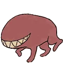 eyelessdog eyelessdog