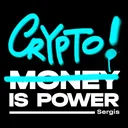 photo_20220215_200521