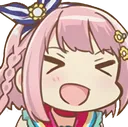 AkariXD AkariXD