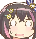RikuWtf RikuWtf