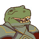 Lizkek