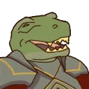 Lizkek Lizkek