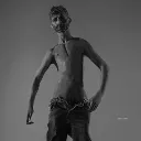 ChadZoh