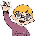 heydimitri