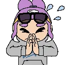 pardonfly pardonfly