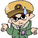 oupskaota