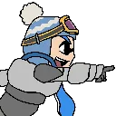 goskylex