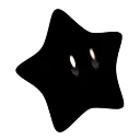 blackstar