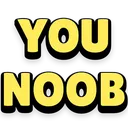 kol_noob