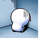 :kol_depressed:
