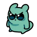 slugpupangry