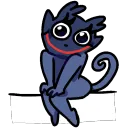 enotteehee