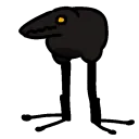 miroslegs