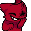 artigiggle