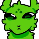 saintgnarpgnarp