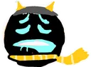 NovuSad