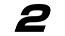 2_