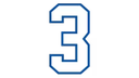3_
