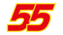 55