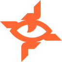 RLCS_VisionEsports