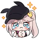 LeniPleeease LeniPleeease
