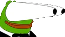 AstronomicallyLargeBooba