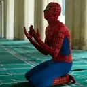 MuslimSpiderMon