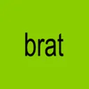 Brat