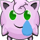 purincry