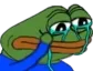 Cryge Cryge