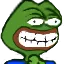 pepeyikes