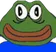 starege