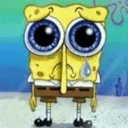emoji_7