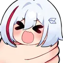 Topazgrab_TZM
