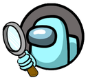 detective Discord emoji