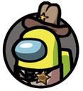 sheriff Discord emoji