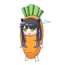 Shun_Carrot_Transparent