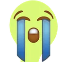 crylias1 Discord Emoji