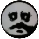 lol