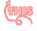 This_rave