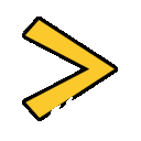 goldenarrow