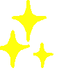 :shiny: