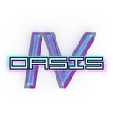 LogoparaOasis2 Discord Emoji