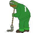 FeelsJanitorMan