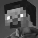 ChadSteve ChadSteve