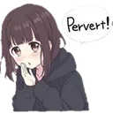 perv