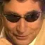 jesus_shades