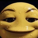 himommyg